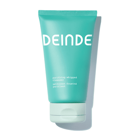 Deinde's Biotech-Driven Products Usher in a New Era of Anti-Aging Skincare