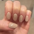 I Made the Best At-Home Gel Nail Kit With Amazon Products